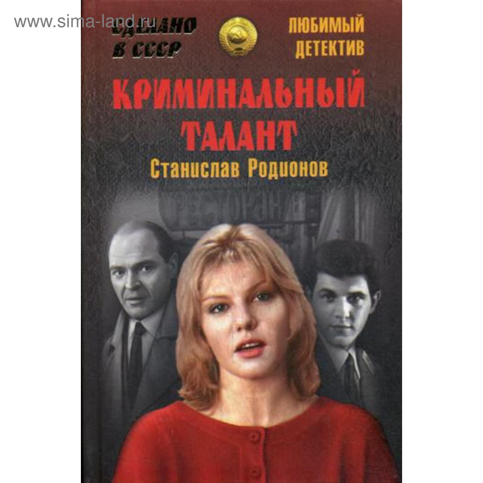 Булдаков Фильм Про Новый Год Булдаков Фильм Про Новый Год